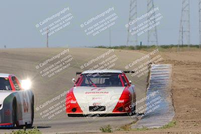 media/Apr-30-2022-CalClub SCCA (Sat) [[98b58ad398]]/Group 4/Race (Outside Grapevine)/